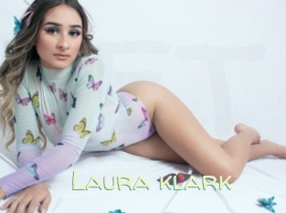 Laura_klark