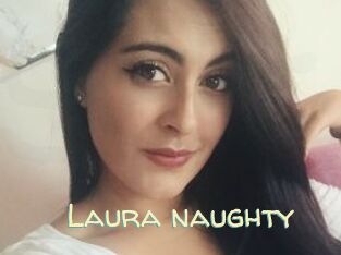 Laura_naughty