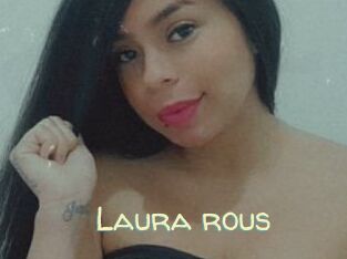 Laura_rous