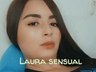 Laura_sensual