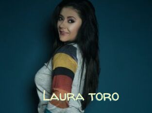laura_toro Sexy Tchat