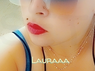 Lauraaa
