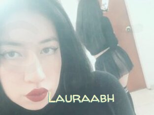 Lauraabh