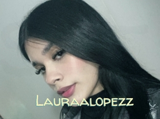 Lauraalopezz