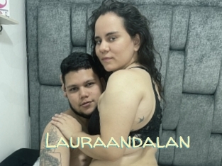 lauraandalan Sexy Tchat