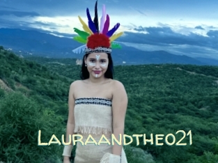 lauraandtheo21 Sexy Tchat