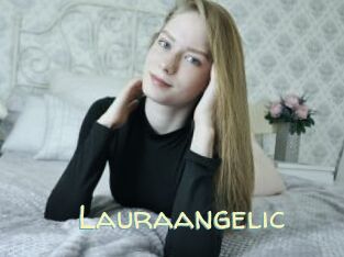 Lauraangelic