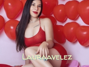Lauraavelez