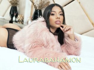 Laurabahamon