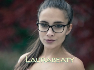 Laurabeaty