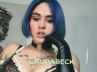 laurabeck Sexy Tchat