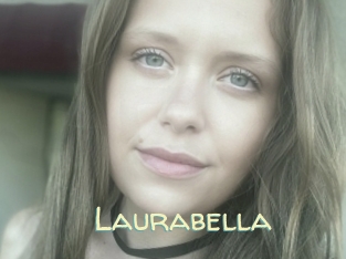 Laurabella