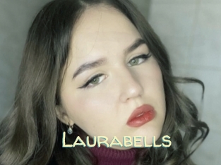Laurabells