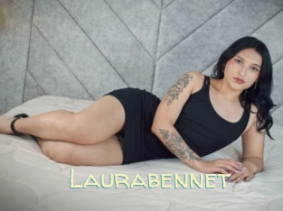 Laurabennet