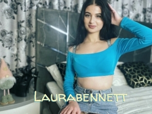 Laurabennett