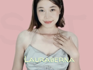 Lauraberna
