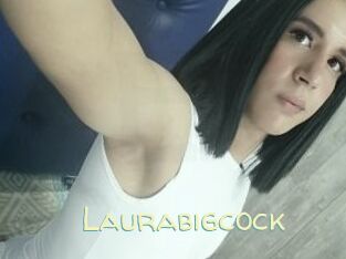 Laurabigcock