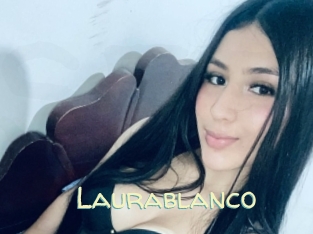 Laurablanco