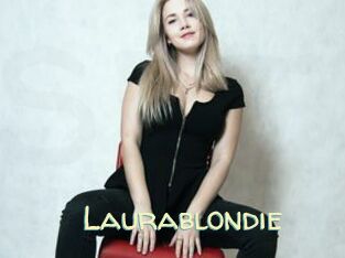 Laurablondie