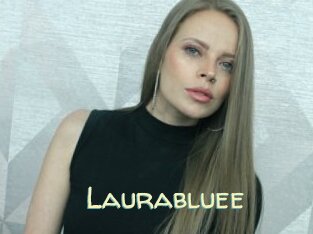 Laurabluee