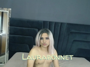Laurabonnet