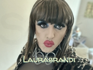 Laurabrandi