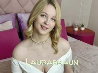 Laurabraun