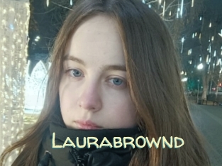 Laurabrownd