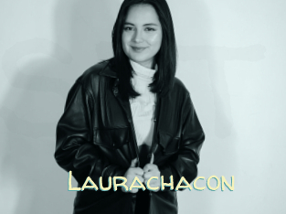 Laurachacon