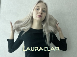 Lauraclar