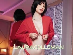 Lauracolleman