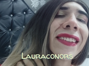 Lauraconors