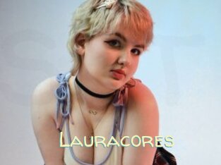 Lauracores