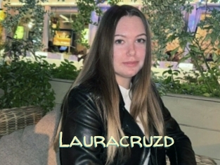 lauracruzd Sexy Tchat