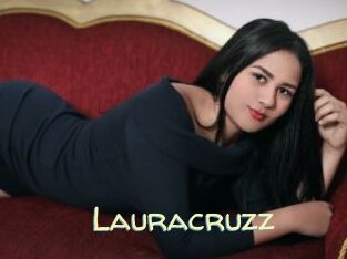 Lauracruzz