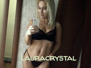 Lauracrystal