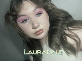 Lauradale