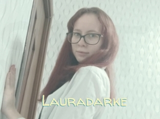 Lauradarke