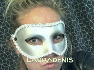 Lauradenis