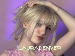 Lauradenver
