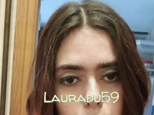 Lauradu59