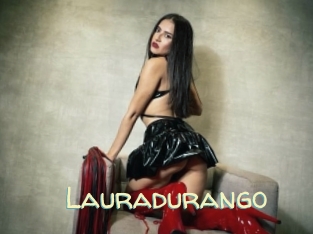 Lauradurango