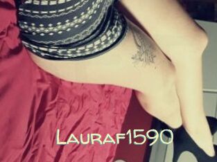Lauraf1590