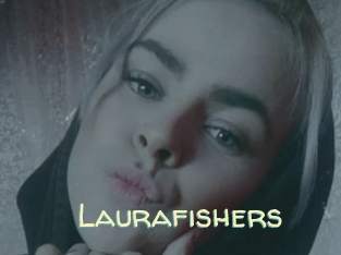 Laurafishers