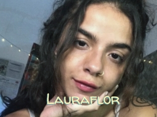 Lauraflor