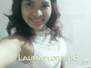 Lauraflores18