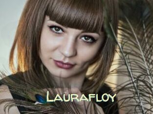 Laurafloy