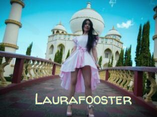 Laurafooster