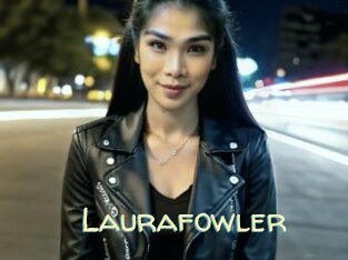 Laurafowler