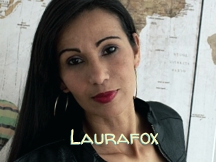 laurafox Sexy Tchat